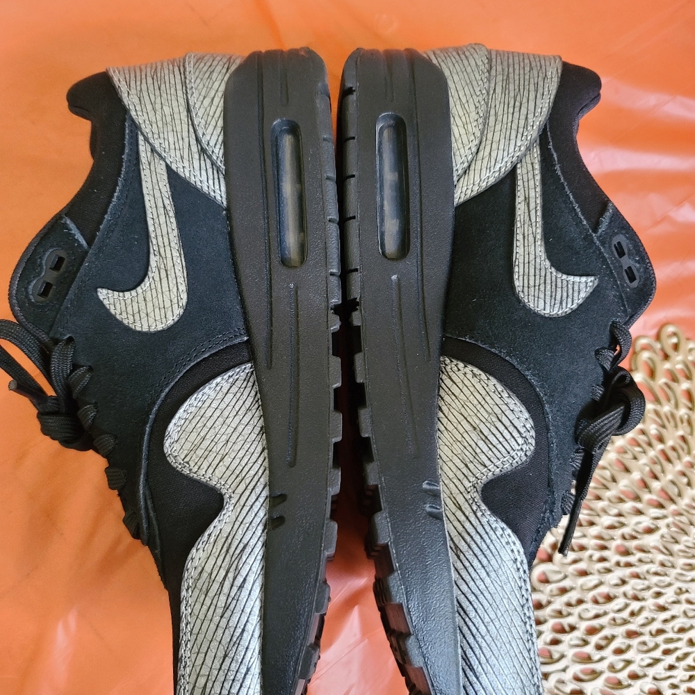 Nike Air Max